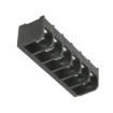 9-1437652-5  Connectors