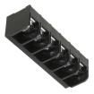 9-1437657-8  Connectors