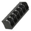 9-1437657-8 Barrier Terminal Blocks
