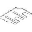 9-1437685-8  Connectors