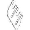 9-1437685-8 Terminal Block Tools & Accessories