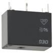 9-1440003-5  Electromechanical