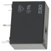 9-1440003-5 General Purpose Relays
