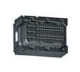 9-1452415-9  Connectors