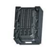 9-1452415-9 Automotive Connectors