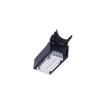 9-1452995-9  Connectors