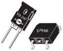 APT30SCD120S electronic component of Microchip