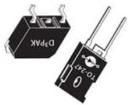 APT30SCD120S  Semiconductors