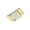 APT3216SECK/J4-PRV  Optoelectronics