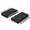 LTC1416CG electronic component of Analog Devices