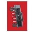 70551-0058 Headers & Wire Housings
