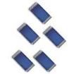 PFC-W0805R-12-1001-A Thin Film Resistors - SMD