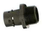 CRCW040215K0FHEDP  Passive Components