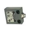 914CE1-AQ1 Limit Switches
