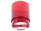 915022005  Optoelectronics