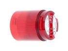 915022005 LED Panel Mount Indicators