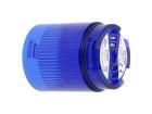 915025005 LED Panel Mount Indicators