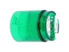 915026005 LED Panel Mount Indicators