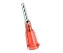 915050-TE Liquid Dispensers & Bottles