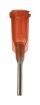 915100-TE  Tools & Supplies
