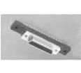 9-1532126-1  Connectors