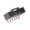70553-0023 electronic component of Molex