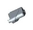 9-1534904-4  Connectors