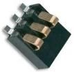 9155003003016 Battery Contacts
