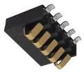 9155005003016 Power
