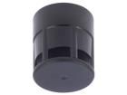 915510005  Electromechanical