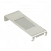 PF-CX4-V electronic component of Panasonic