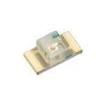APTR3216PGW electronic component of Kingbright