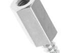 219ST6.3X15 Standoffs & Spacers