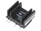 PFE480D25R electronic component of Sensata