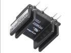 PFE480D25R  Electromechanical