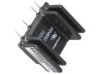 PFE480D25R Solid State Relays - PCB Mount