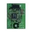 AP-UM512MT31EG-2MSNRT Managed NAND