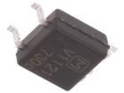 APV1121SJ  Optoelectronics