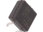 APV1121SJ Photodiode Output Optocouplers