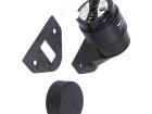 915730900 Beacon Accessories