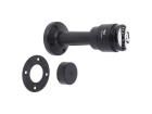 915742910 Beacon Accessories