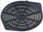 PFG-15  Thermal Management