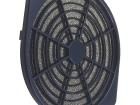 PFG-15 Fan Accessories