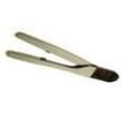 91591-1  Tools & Supplies