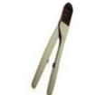 91591-1 Crimpers / Crimping Tools