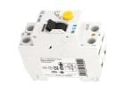 PFIM-40/2/003 Circuit Breakers