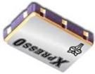 FXO-LC536-500.0  Passive Components
