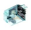 9-1608066-0  Electromechanical