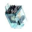 9-1608066-0 General Purpose Relays