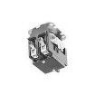 9-1611009-0  Electromechanical